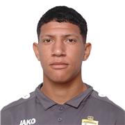 prof d’arabe en collège propose des cours de l’arabe